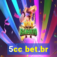 5cc bet.br